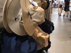 -MUJI无印良品(万象城店)