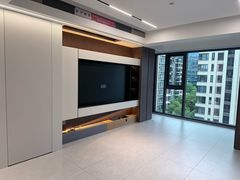 -恒彩家装·品质整装(集团店)