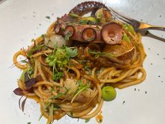 -LESCEDARS Brasserie Bistro香柏树