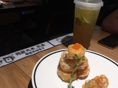 -太二酸菜鱼(福州泰禾店)