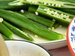 -三只鸟本地特色菜馆(上饶总店)