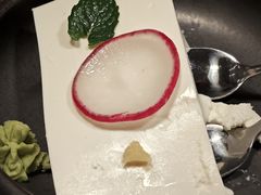 -满来寿喜烧(金虹桥店)