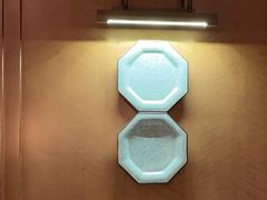 -江南厨子·品苏杭(华润万象店)