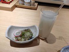 -紫· 割烹  Kappo Murasaki