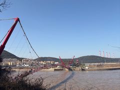 -外蒲山