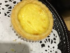 -嘉旺港式茶餐厅(延长中路店)