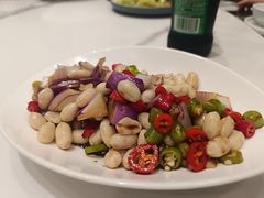 -小郭私房菜·海肠捞饭(学士街店)