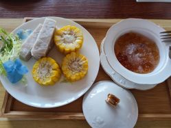 点击看大图 -大美母婴湖畔月子中心(江宁店)
