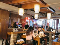 -八碗湘长沙市井菜(坡子街店)