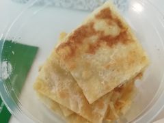 -中国移动南方基地