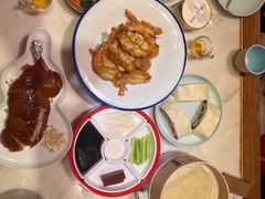 -新奥购物中心