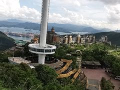 -东部华侨城