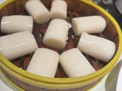 蒸年糕-高佳庄·舟山海鲜(海景旗舰店)