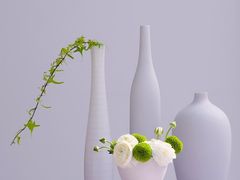 -松山湖帝豪花园酒店西餐厅(美景中路店)