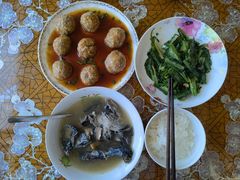 -天鹅到家·保姆月嫂育儿嫂(朝阳店)