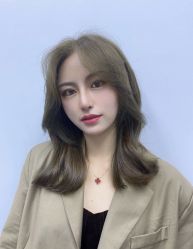 -斑斓色彩沙龙