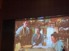 -江南足纪·影院足道·轻奢SPA(红山6979店)