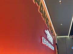 -胖哥俩肉蟹煲(淮安万达店)