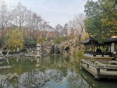 -包公祠