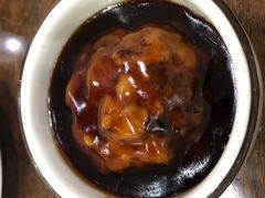 -协和菜馆(凤凰街店)