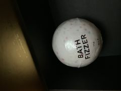 -oce(熙地港购物中心店)