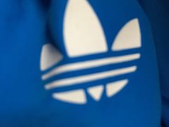 -adidas(正佳广场店)