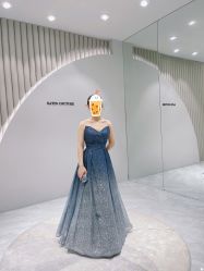 -SATIN COUTURE瑟庭婚纱礼服馆