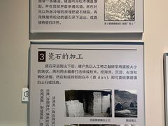 -景德镇民窑博物馆