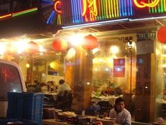 DSC07299-月圆火锅(宁海东路二店)
