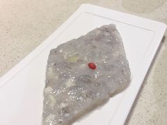 手打鲜虾滑-润泽园椰子鸡(汇一城店)