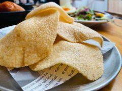 -沏点Trattoria意大利餐厅(新街口店)