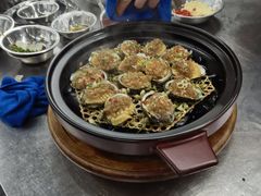 -院里寻菜·精致庭院菜(观沙岭店)