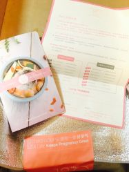 -悦子阁月子会所