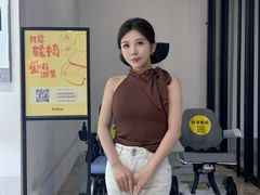 -杭州西湖银泰百货