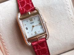 -爱马仕 HERMES(上海ifc商场店)