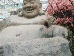 -滕头生态酒店(奉化店)