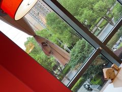 -祥源胡同·涮牛羊肉火锅(花桥店)