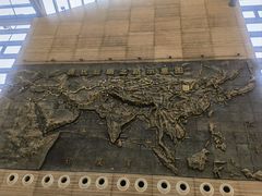 -西安大唐西市博物馆