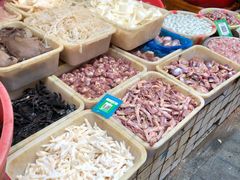 -青石桥市场北1-27号