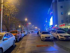 -纯客派对(酒城乐园店)