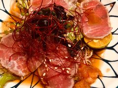 -耕海蟹将军(万象城店)