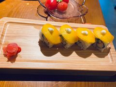 -合风谷(南下塘店)