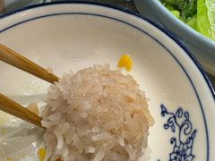 -风波庄(罍街分舵)