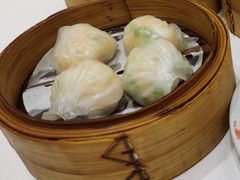-御彩酒家(东风东路店)