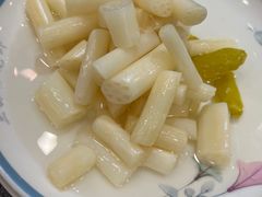 -三妹小龙虾·黄油蟹(华侨城总店)