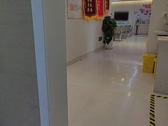 -兔博士口腔(长安分院)