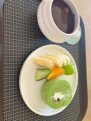 -广州安和泰医学月子会所