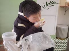 -野上麦田(中贸广场店)