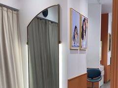 -海马体照相馆(万菱汇店)