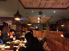 -章吴记喜瑞餐厅(东东城店)